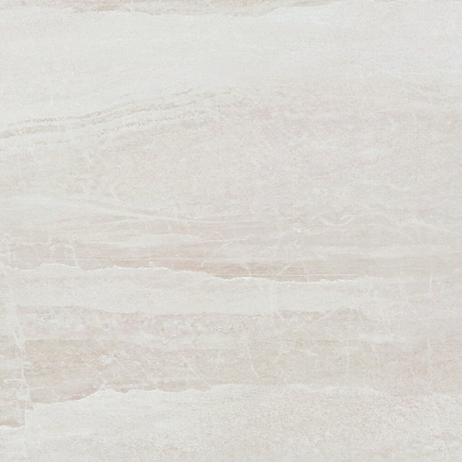 Керамогранит NT Ceramic NTT9702