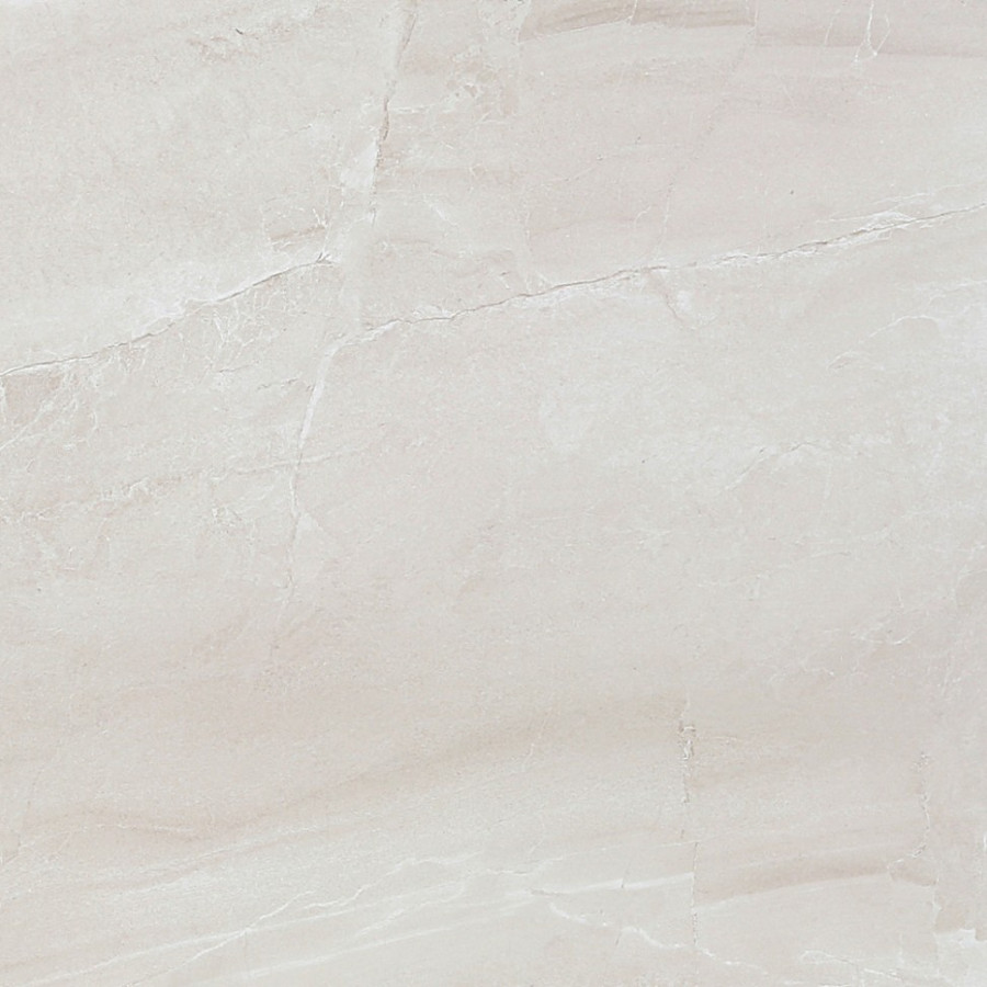 Керамогранит NT Ceramic NTT9702