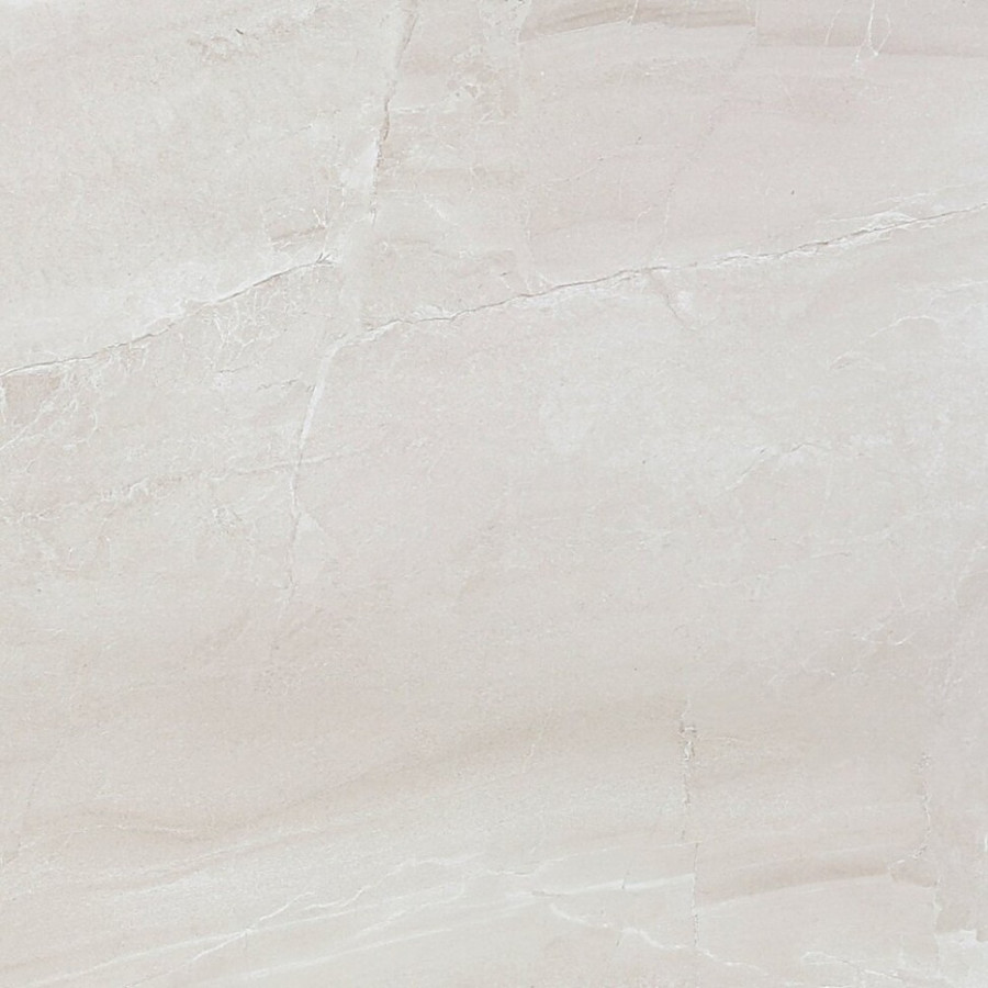 Керамогранит NT Ceramic NTT9702