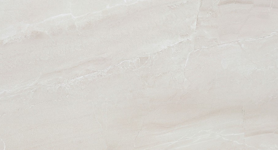 Керамогранит NT Ceramic NTT9702