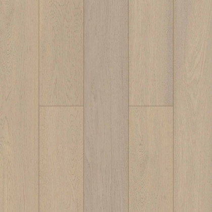 Инженерная доска Alpine Floor Studio Дуб Марципан EW200-02 Инженерная доска Alpine Floor Studio Дуб Марципан EW200-02