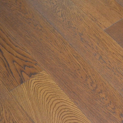 Стародуб Дуб Колымский