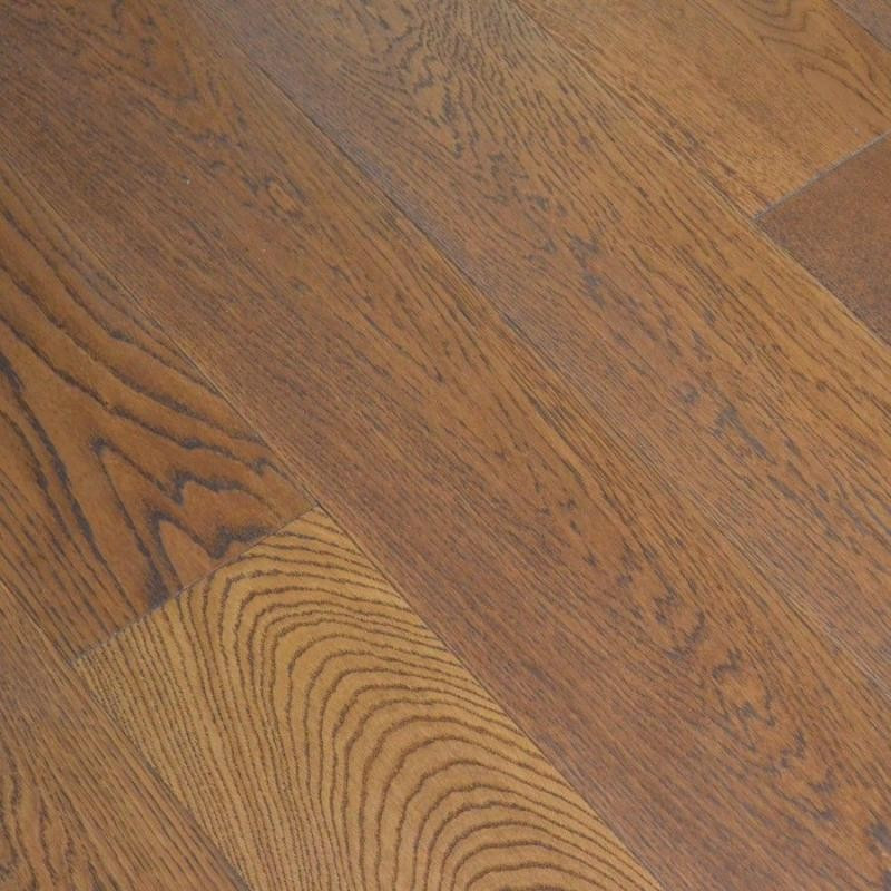 Стародуб Дуб Колымский Стародуб Дуб Колымский