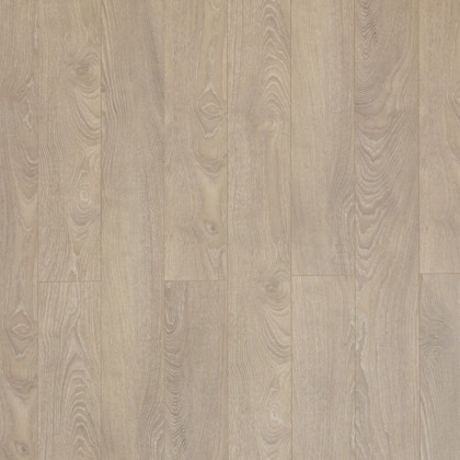 Ламинат AlixFloor Дуб Небраска Коричневый ALX825 Ламинат AlixFloor Дуб Небраска Коричневый ALX825