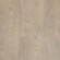 Ламинат AlixFloor Дуб Небраска Коричневый ALX825 Ламинат AlixFloor Дуб Небраска Коричневый ALX825