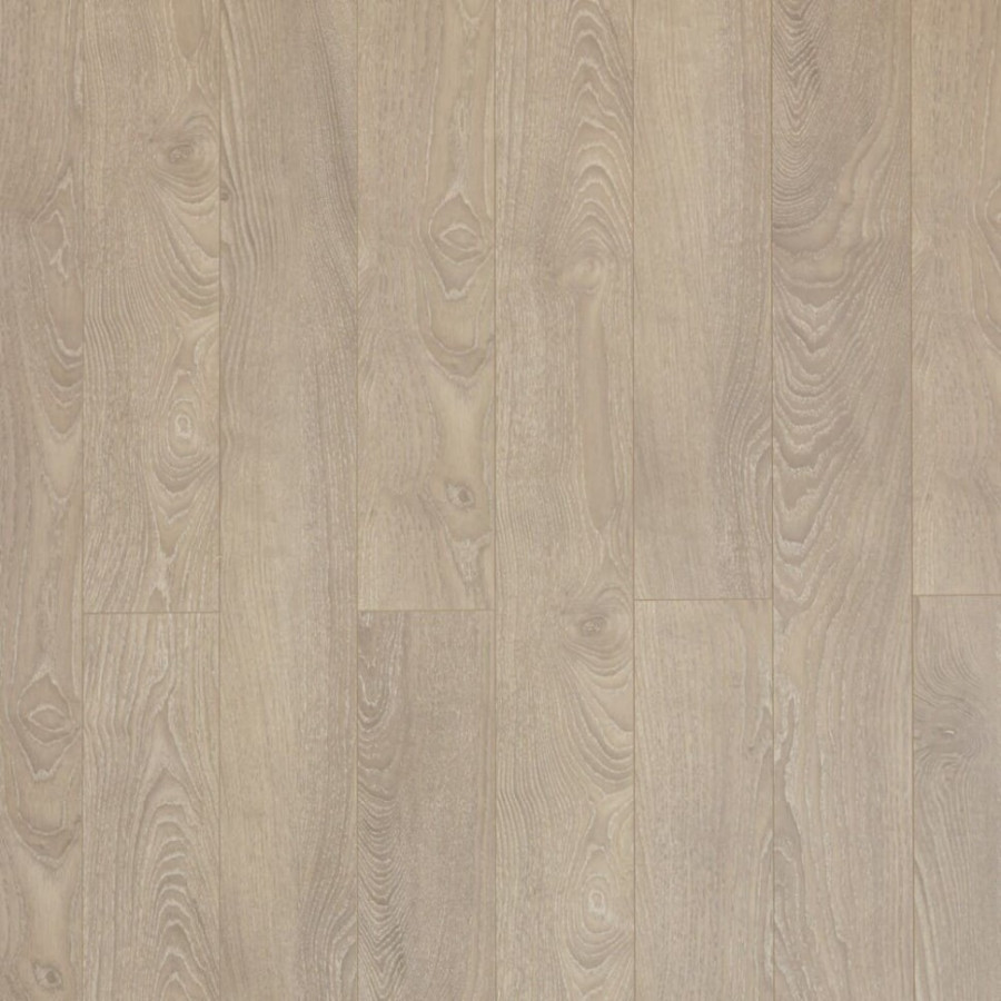 Ламинат AlixFloor Дуб Небраска Коричневый ALX825 Ламинат AlixFloor Дуб Небраска Коричневый ALX825