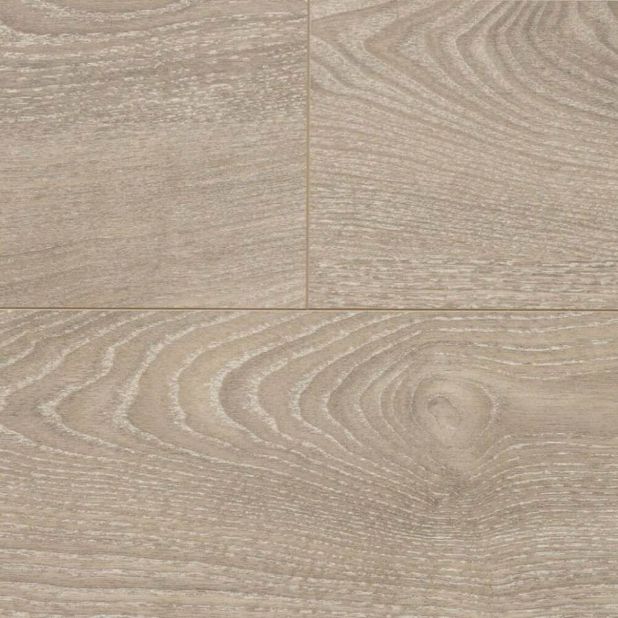 Ламинат AlixFloor Дуб Небраска Коричневый ALX825 Ламинат AlixFloor Дуб Небраска Коричневый ALX825