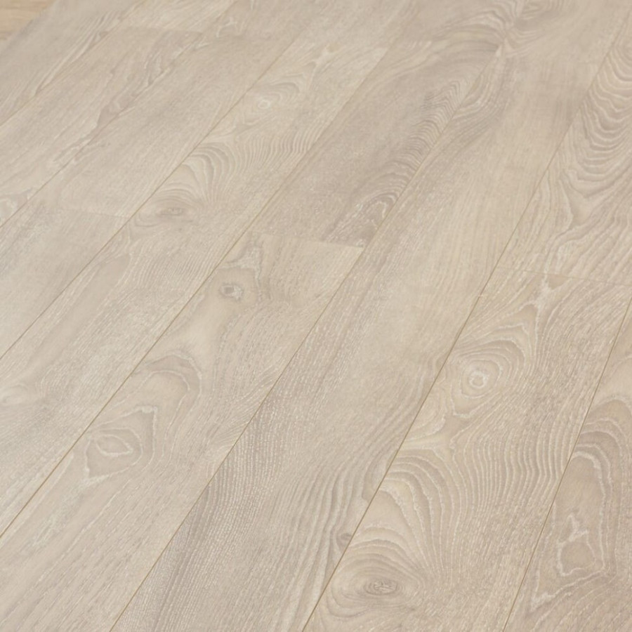 Ламинат AlixFloor Дуб Небраска Коричневый ALX825 Ламинат AlixFloor Дуб Небраска Коричневый ALX825