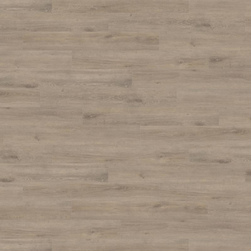 Ламинат Haro Tritty 200 Aqua 4V Дуб Венето Мокка 537373 Ламинат Haro Tritty 200 Aqua 4V Дуб Венето Мокка 537373