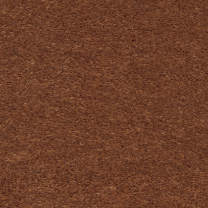 Ковролин Euphoria 80 Ковролин Euphoria 80