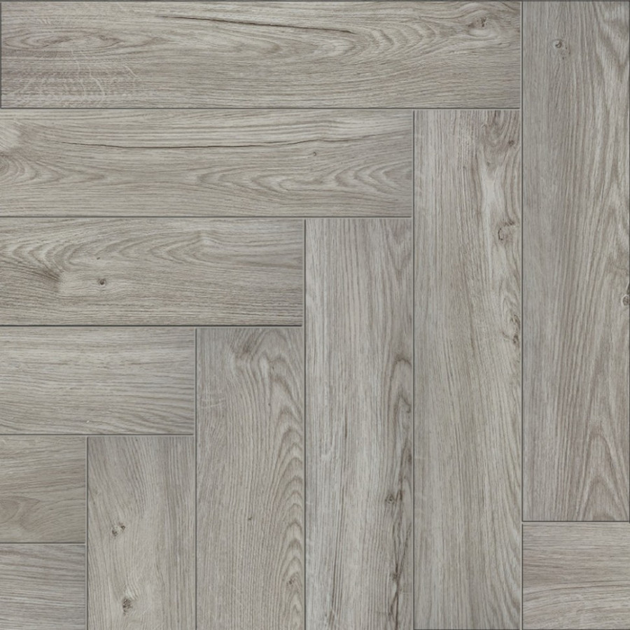 Кварц-виниловая плитка Alpine Floor Parquet Light Снежный ECO 13-11 Кварц-виниловая плитка Alpine Floor Parquet Light Снежный ECO 13-11