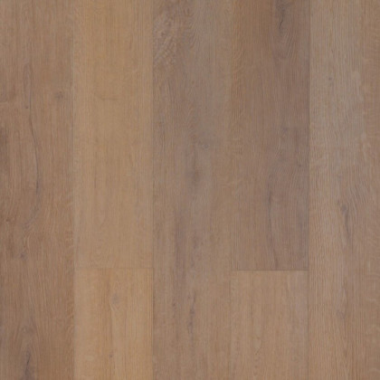 Виниловый ламинат SPC My Step Aqua Yantra MSA60 Виниловый ламинат SPC My Step Aqua Yantra MSA60