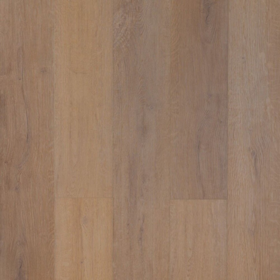 Виниловый ламинат SPC My Step Aqua Yantra MSA60 Виниловый ламинат SPC My Step Aqua Yantra MSA60