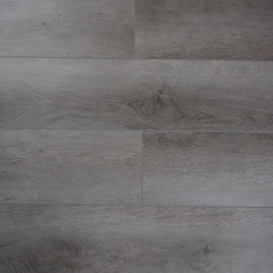 SPC ламинат Steinholz STH015 Шаттенбург SPC ламинат Steinholz STH015 Шаттенбург