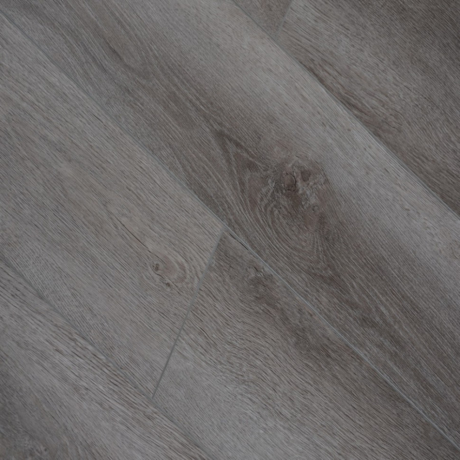 SPC ламинат Steinholz STH015 Шаттенбург SPC ламинат Steinholz STH015 Шаттенбург