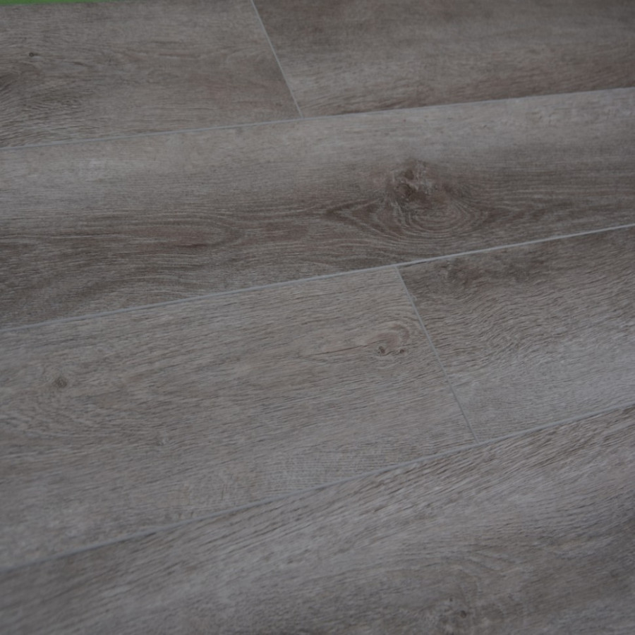 SPC ламинат Steinholz STH015 Шаттенбург SPC ламинат Steinholz STH015 Шаттенбург