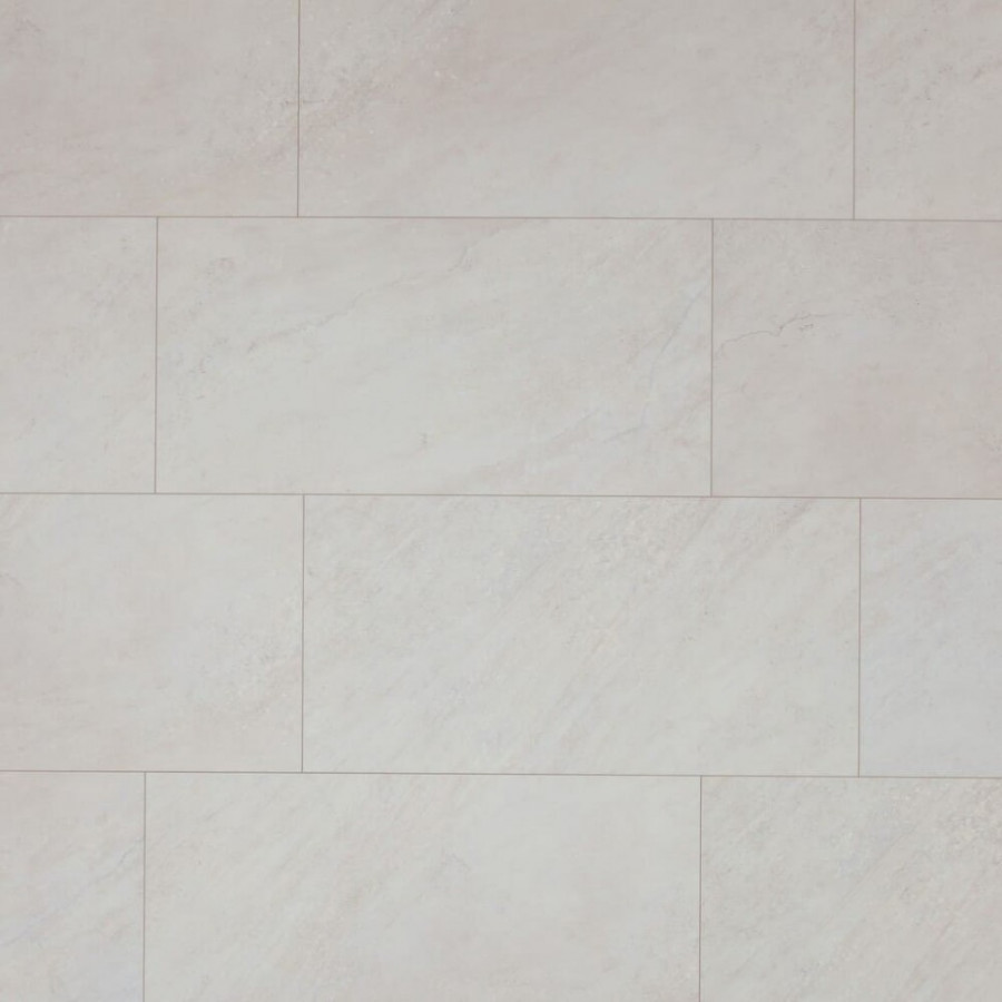 SPC Ламинат Bonkeel Tile Crema Marfil SPC Ламинат Bonkeel Tile Crema Marfil