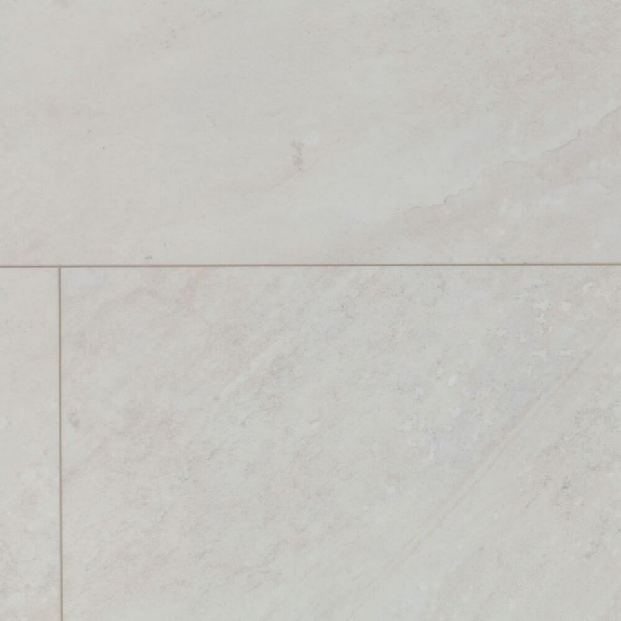 SPC Ламинат Bonkeel Tile Crema Marfil SPC Ламинат Bonkeel Tile Crema Marfil