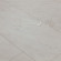 SPC Ламинат Bonkeel Tile Crema Marfil SPC Ламинат Bonkeel Tile Crema Marfil