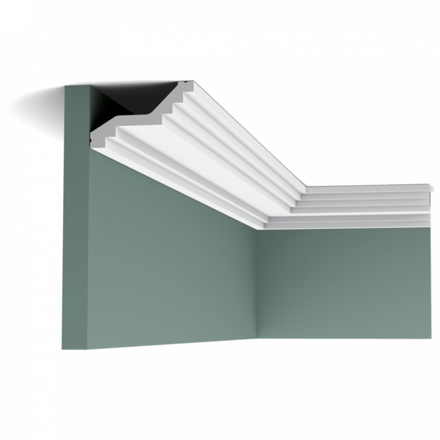 Карниз Orac Decor C400