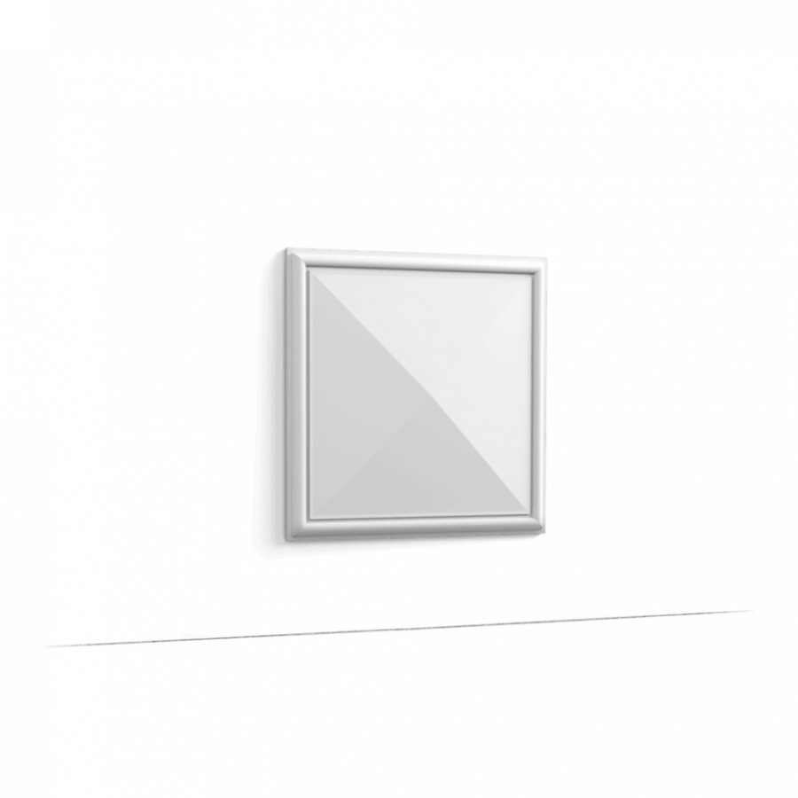 Стеновая панель Orac Decor W123 Autoire Стеновая панель Orac Decor W123 Autoire