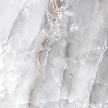 Керамогранит Alma Ceramica Orlando GFU57ORD07L 570x570 Керамогранит Alma Ceramica Orlando GFU57ORD07L 570x570