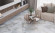 Керамогранит Alma Ceramica Orlando GFU57ORD07L 570x570