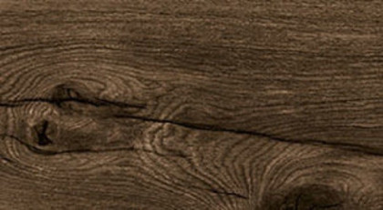 Керамогранит Bricola Roble 20*120