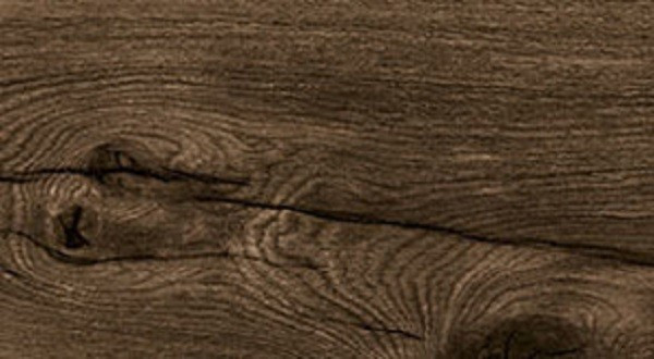 Керамогранит Bricola Roble 20*120