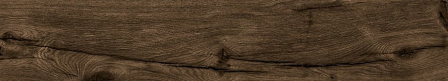 Керамогранит Bricola Roble 20*120