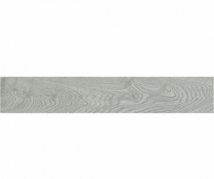 Керамогранит ELEGANCE GREY 15x90 (18 видов рисунка)