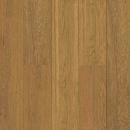 Инженерная доска Alpine Floor Studio Дуб Натур EW200-01 Инженерная доска Alpine Floor Studio Дуб Натур EW200-01