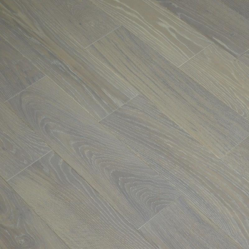 Стародуб Дуб Магаданский Стародуб Дуб Магаданский