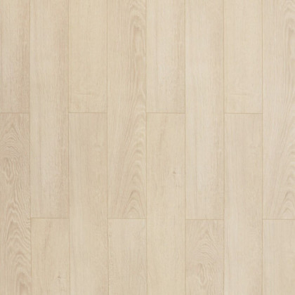 Ламинат AlixFloor Дуб Светло-коричневый Сантана ALX491 Ламинат AlixFloor Дуб Светло-коричневый Сантана ALX491