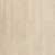 Ламинат AlixFloor Дуб Светло-коричневый Сантана ALX491