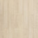 Ламинат AlixFloor Дуб Светло-коричневый Сантана ALX491 Ламинат AlixFloor Дуб Светло-коричневый Сантана ALX491