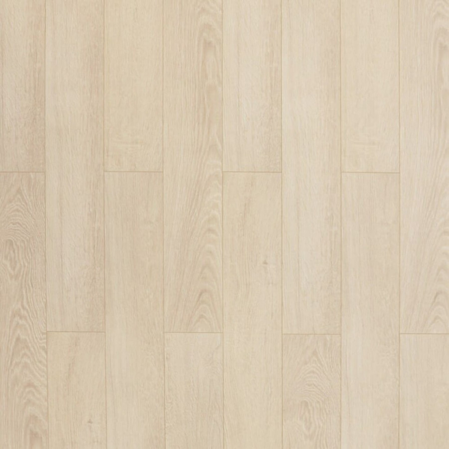 Ламинат AlixFloor Дуб Светло-коричневый Сантана ALX491 Ламинат AlixFloor Дуб Светло-коричневый Сантана ALX491