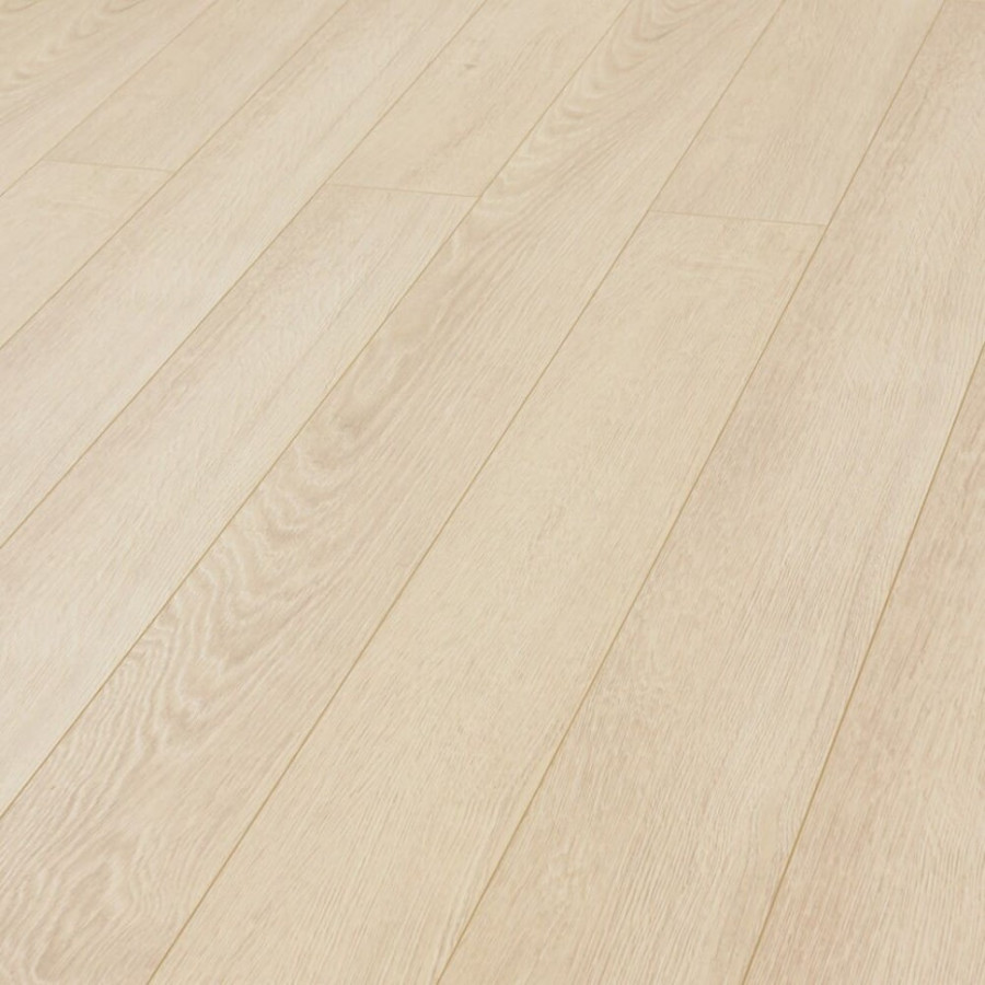 Ламинат AlixFloor Дуб Светло-коричневый Сантана ALX491 Ламинат AlixFloor Дуб Светло-коричневый Сантана ALX491