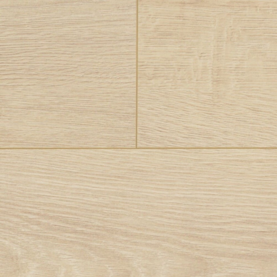 Ламинат AlixFloor Дуб Светло-коричневый Сантана ALX491 Ламинат AlixFloor Дуб Светло-коричневый Сантана ALX491