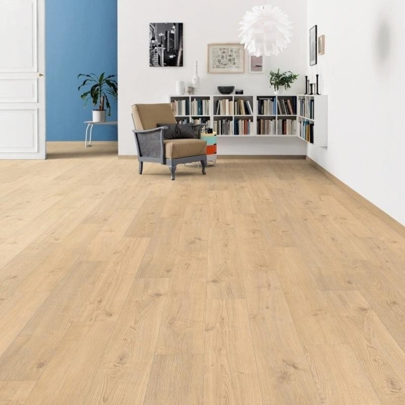 Ламинат Haro Tritty 200 Aqua 4V Дуб Портлэнд Пуро 539146 Ламинат Haro Tritty 200 Aqua 4V Дуб Портлэнд Пуро 539146