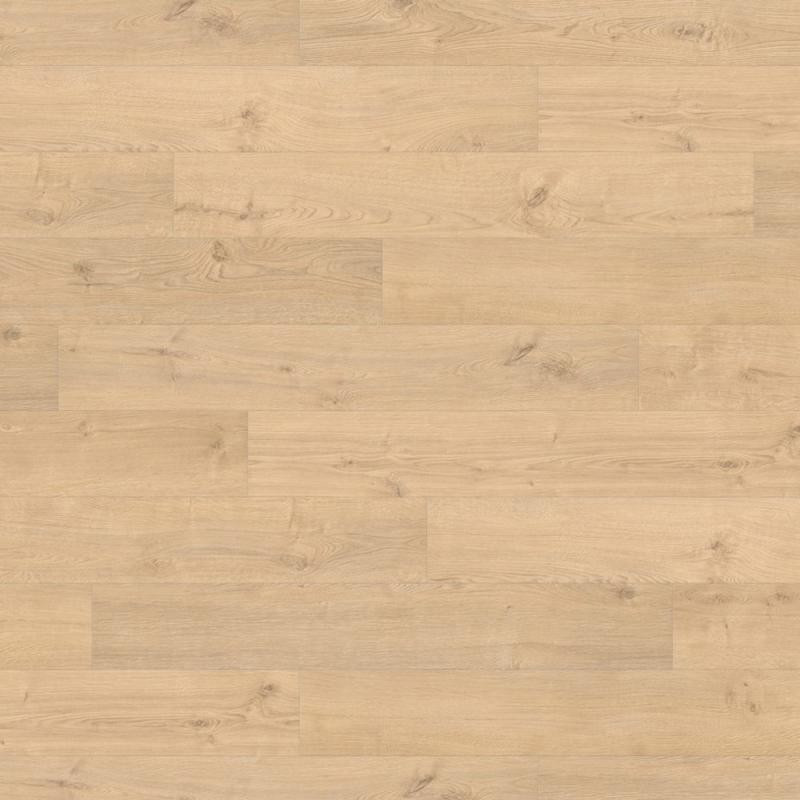 Ламинат Haro Tritty 200 Aqua 4V Дуб Портлэнд Пуро 539146 Ламинат Haro Tritty 200 Aqua 4V Дуб Портлэнд Пуро 539146