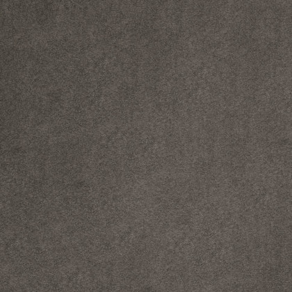 Ковролин Kai 49 Ковролин Kai 49