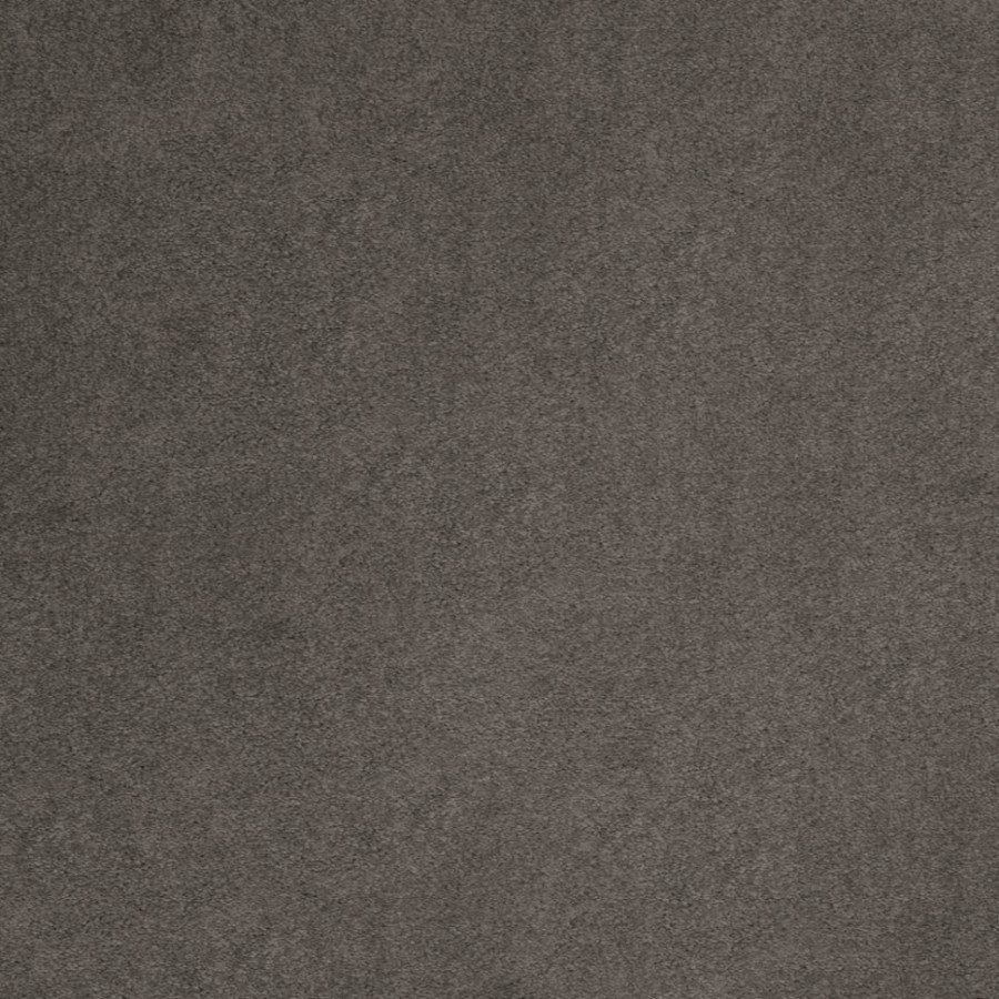 Ковролин Kai 49