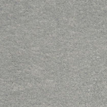 Ковролин Euphoria 92 Ковролин Euphoria 92