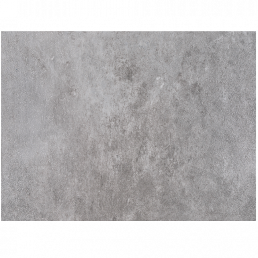 Кварц-виниловая плитка Alpine Floor Stone Ройал ECO 4-21 Кварц-виниловая плитка Alpine Floor Stone Ройал ECO 4-21