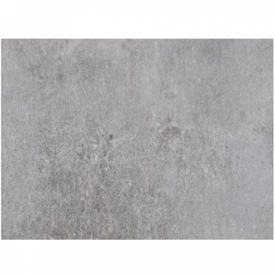 Кварц-виниловая плитка Alpine Floor Stone Ройал ECO 4-21 Кварц-виниловая плитка Alpine Floor Stone Ройал ECO 4-21