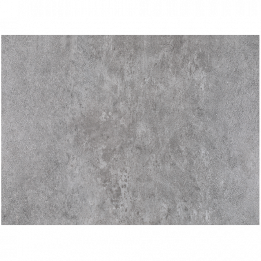 Кварц-виниловая плитка Alpine Floor Stone Ройал ECO 4-21 Кварц-виниловая плитка Alpine Floor Stone Ройал ECO 4-21