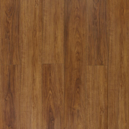 Виниловый ламинат SPC My Step Орех Инда MSA72 Виниловый ламинат SPC My Step Орех Инда MSA72