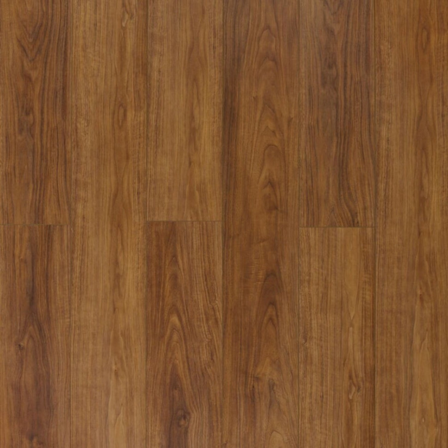 Виниловый ламинат SPC My Step Орех Инда MSA72 Виниловый ламинат SPC My Step Орех Инда MSA72