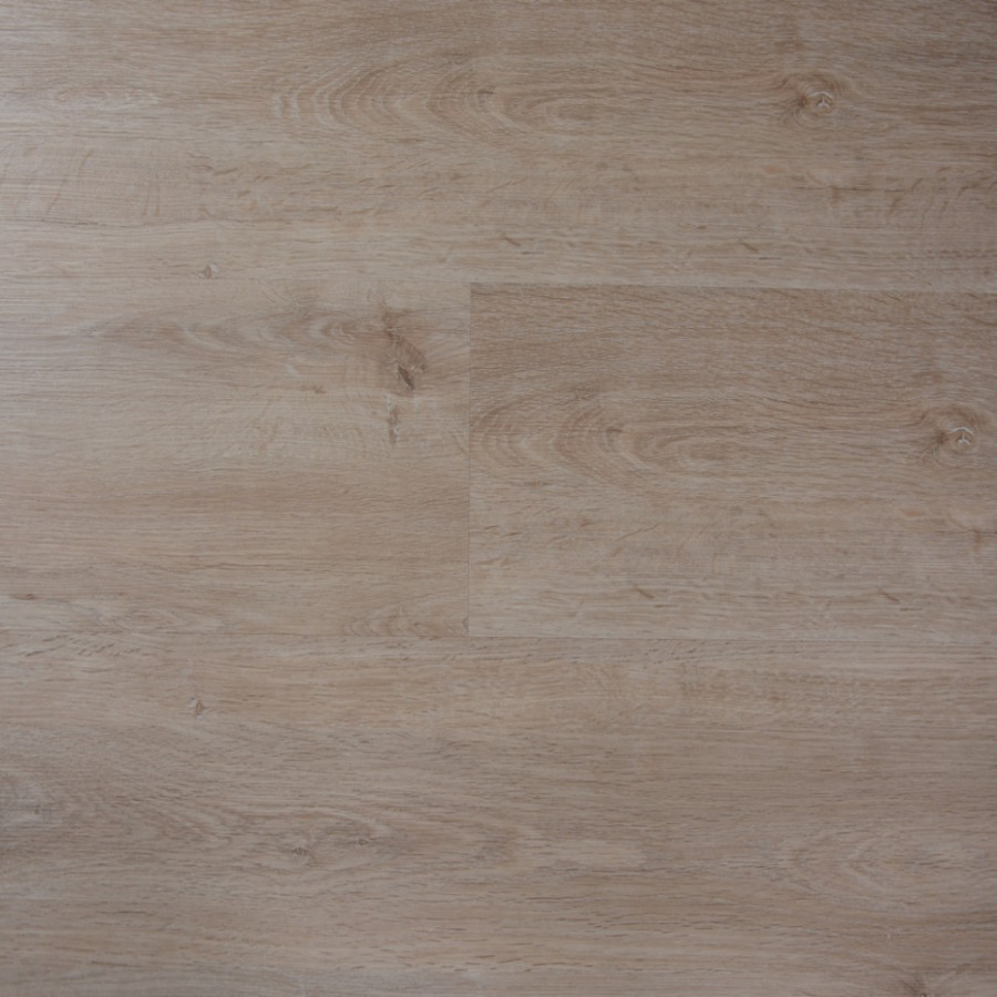 SPC ламинат Steinholz STH016 Шлоссберг SPC ламинат Steinholz STH016 Шлоссберг